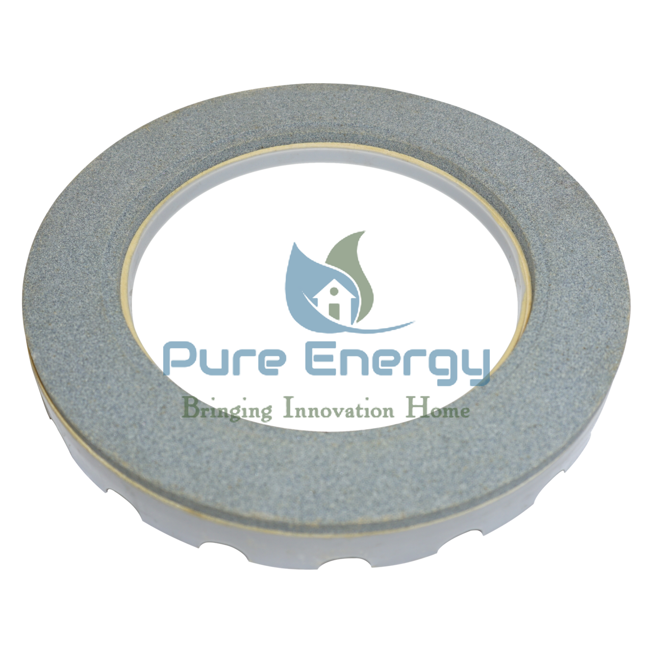 O3 PURE Elite 50 KT Aerating Stone Pure Energy