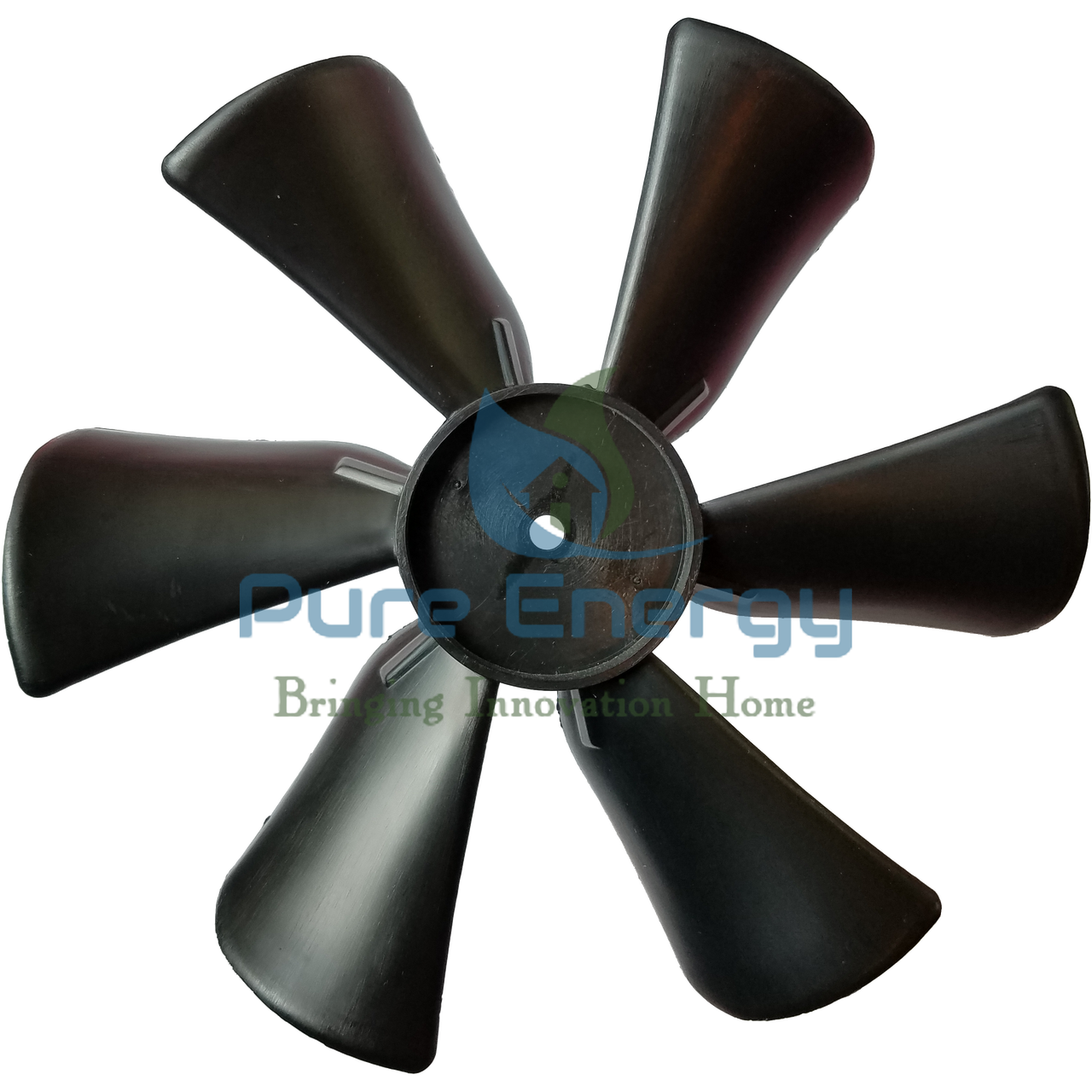 O3 pure whole home air sales purifier