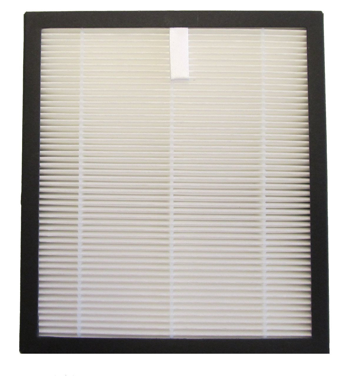 Edenpure air cheap purifier filters