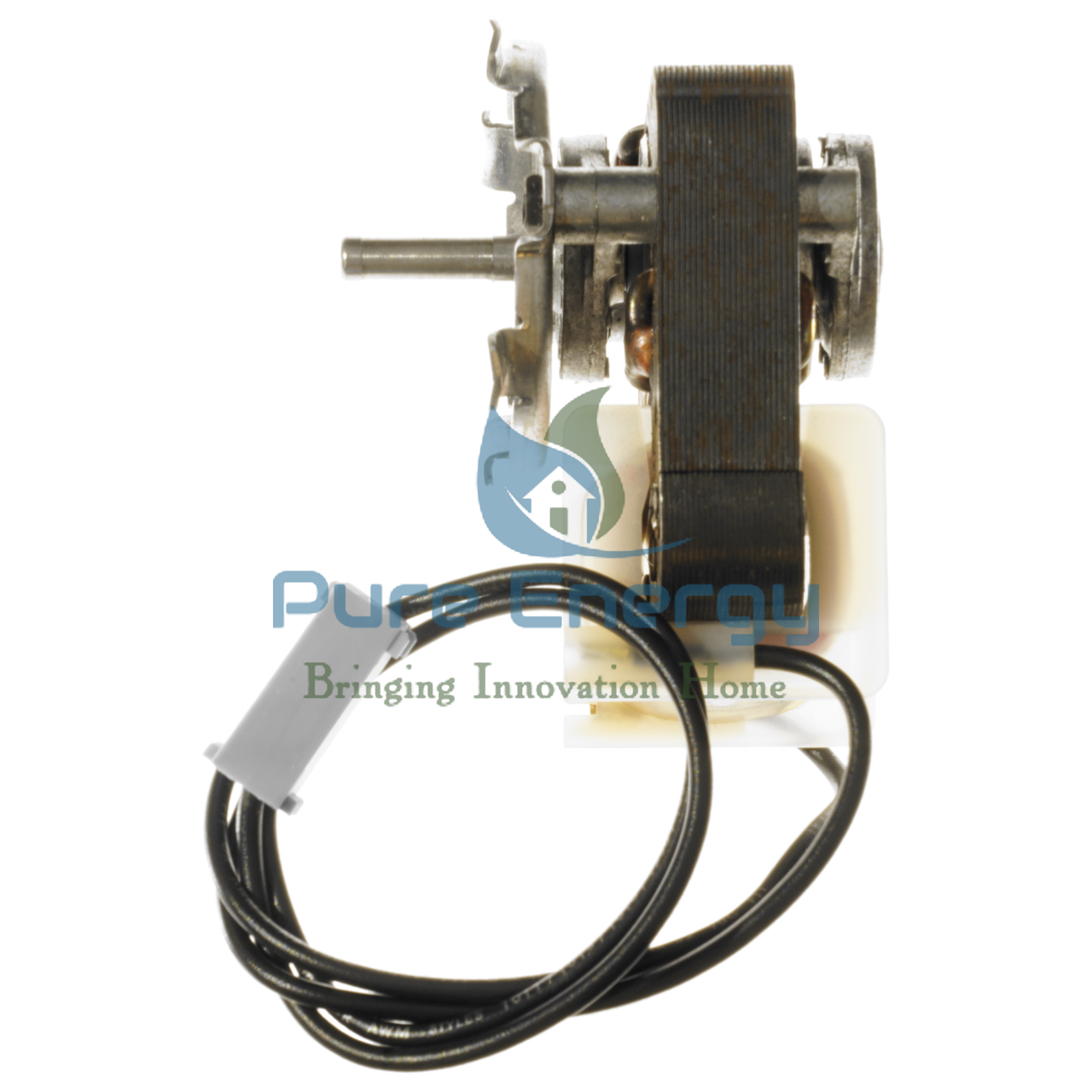Fan Motor - US003 - EdenPure Part – Pure Energy