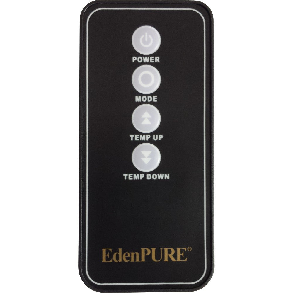 Remote Control - YN007 – Pure Energy