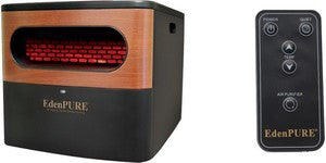 EdenPURE Portable Heater