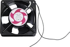 Heater Fan Motor - EdenPURE Part – Pure Energy