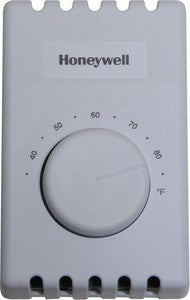 Thermostat WLPL/03 - EdenPURE Part – Pure Energy